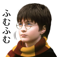 バブル2x魔法ワールド コラボ第1弾！を実際にゲットして、トークで遊んでみた。