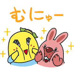 ポコパンタウン×ふなっしーを実際にゲットして、トークで遊んでみた。
