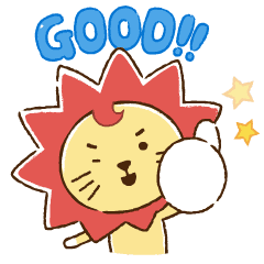 ミラクルフレンズ ROY6 私の守護天使を実際にゲットして、トークで遊んでみた。