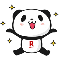 動く！お買いものパンダを実際にゲットして、トークで遊んでみた。