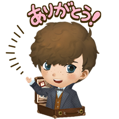 バブル2x魔法ワールド コラボ第2弾！を実際にゲットして、トークで遊んでみた。