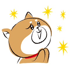 ジョンといっしょを実際にゲットして、トークで遊んでみた。