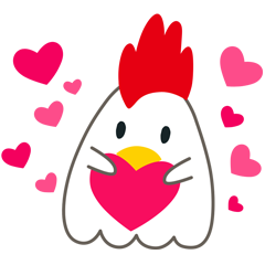 からあげクン Vol.5を実際にゲットして、トークで遊んでみた。