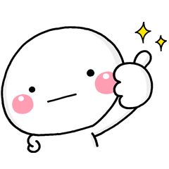 期間限定！しろまる×サジーのフィネスを実際にゲットして、トークで遊んでみた。