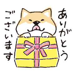 しばんばん×ライスフォースを実際にゲットして、トークで遊んでみた。