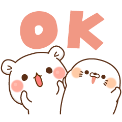 選べるニュース×ゲスくま×毒舌あざらしを実際にゲットして、トークで遊んでみた。