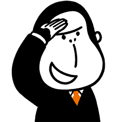 エネゴリくんを実際にゲットして、トークで遊んでみた。