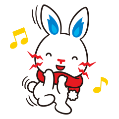 期間限定！テプコンスタンプ第2弾を実際にゲットして、トークで遊んでみた。