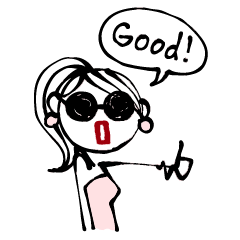 BENEFIQUE×Josieを実際にゲットして、トークで遊んでみた。