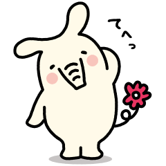 JAバンク よりぞうを実際にゲットして、トークで遊んでみた。