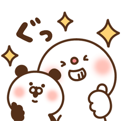 だいふく×DoCLASSEを実際にゲットして、トークで遊んでみた。