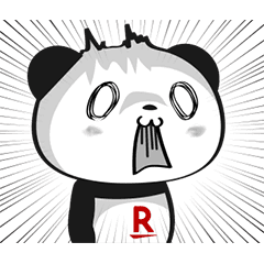 動く！お買いものパンダを実際にゲットして、トークで遊んでみた。