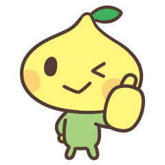 ピットくんを実際にゲットして、トークで遊んでみた。