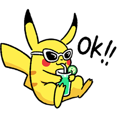 UTGP 2019 POKÉMONを実際にゲットして、トークで遊んでみた。