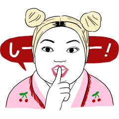 架純＆直美★すっぴん素肌トークを実際にゲットして、トークで遊んでみた。