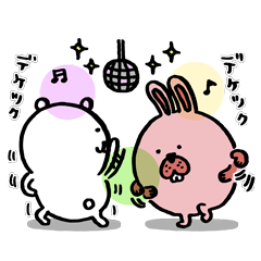 ポコパンタウン×自分ツッコミくまを実際にゲットして、トークで遊んでみた。