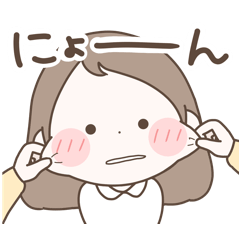 まるいすたんぷ6、まとめ