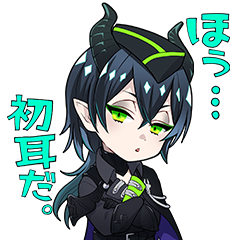 ディズニー ツイステッドワンダーランドを実際にゲットして、トークで遊んでみた。