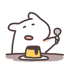 めあうさすたんぷ、まとめ