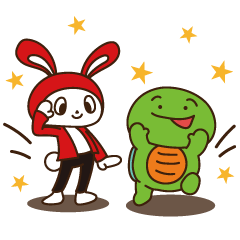 まいぜん（マイッキーとぜんいち）、まとめ