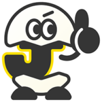 ジェジェくんファミリー