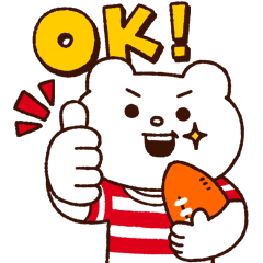 全力ラグビー☆ベタックマ、まとめ