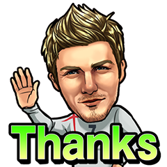 ウイニングイレブンカードコレクションのダウンロード方法