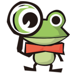 みまもりくんのダウンロード方法