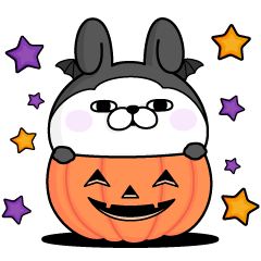 デビルうさぎ１００％ Trick or Treat！、まとめ