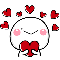 しろまる×fitfitのダウンロード方法