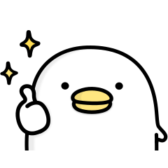 うるせぇトリ×マネードクター　スタンプのダウンロード方法