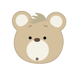 早稲アカ公式キャラクター デミーのダウンロード方法