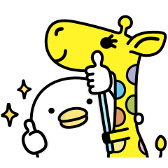 ナナコ×うるせぇトリのダウンロード方法