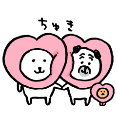 自分ツッコミくま×ミュゼプラチナムのダウンロード方法