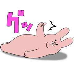 スキウサギ × LINE MUSICのダウンロード方法