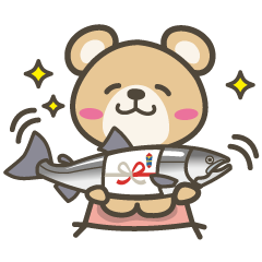 チェッくま★トヨタホームのダウンロード方法