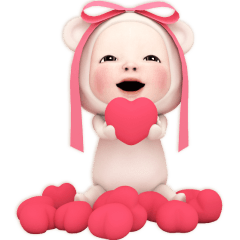 気持ちを伝える、まとめ