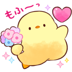 もふピヨ、まとめ