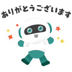 MS1 Brainのダウンロード方法