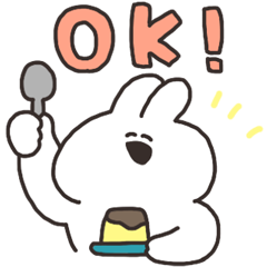 LINE CONOMI × ナポリのダウンロード方法