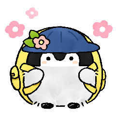 コウペンちゃん～キャンプ編～、まとめ