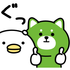 うるせぇトリ×レイマルのダウンロード方法