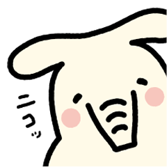 JAバンク よりぞうのダウンロード方法