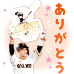 HAYATO2000 イロンナハヤト