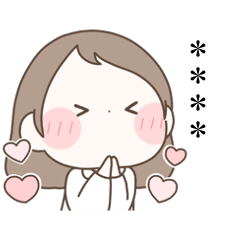 LINEモバイル×まるいすたんぷのダウンロード方法