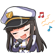 ビビッドアーミーのダウンロード方法