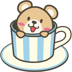 チェッくま★トヨタホームのダウンロード方法