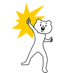 ベタックマ×LINEスコアのダウンロード方法