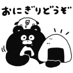 くまのまーくんのダウンロード方法