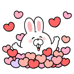 モフ缶つめあわせのダウンロード方法